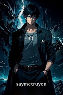 Trùng Sinh: Rồng Ở Đô Thị