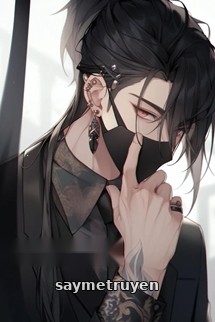 Cường Giả Đến Từ Địa Ngục