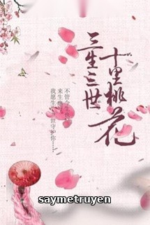 Hứa Nguyệt Nha