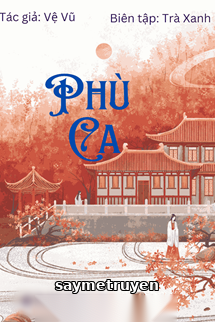 Phù Ca