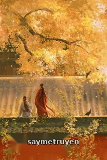 Dữ Tử Giai Lão