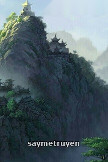 Kỳ Lạ Thế Giới Tu Tiên