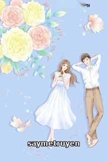 Tham Gia Show Hẹn Hò Cùng Ex Là Ảnh Đế