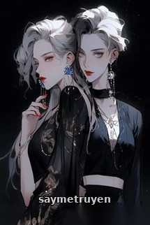 Hộ Thực