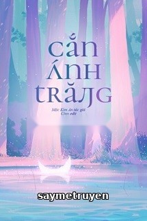 Cắn Ánh Trăng