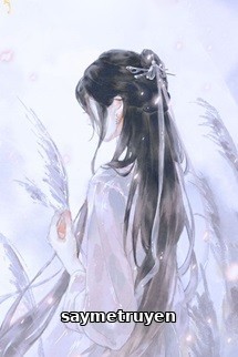 Mỹ Nhân Mù