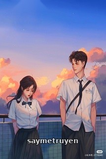 Vắt Chanh Nhưng Không Bỏ Anh