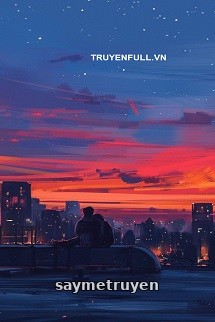 Trước Lúc Chiều Tà