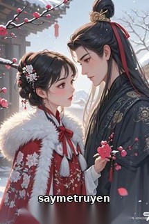 Tiểu Thanh Mai Yêu Kiều - Ngô Thải