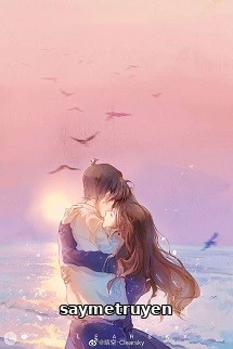Chờ Ngày Ngắm Biển Cùng Em