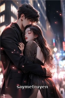 Nữ Minh Tinh Ngày Nào Cũng Muốn Huỷ Hôn Với Ông Chủ!