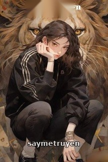 Làm Thế Nào Cưa Đổ Bạn Trai Cũ Omega?