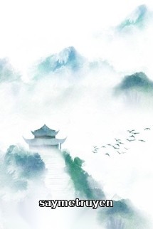 Vén Mây Về Lối Cũ