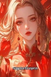 Mỹ Nhân Làm Tinh Mang Theo Không Gian Vật Tư Xuyên Đến 70