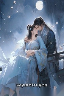Hôn Nam Phụ