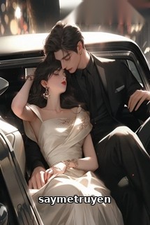 Như Mộng Giai Kỳ