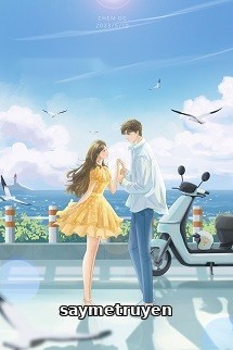Manh Thê Phúc Hắc