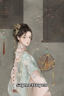 Dắng Thiếp - Nàng Hầu