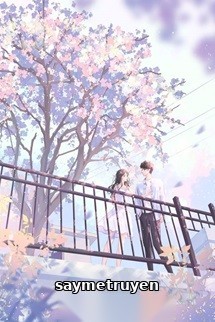 Yêu Thầm Là Vị Kẹo Sữa