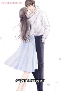 Có Công Ngây Thơ Có Ngày Lên Hương