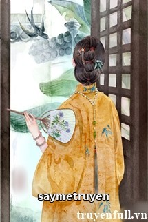 Dưới Mái Hiên Nhà