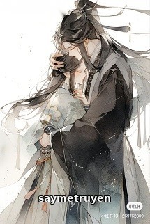 Nữ Chính Ngươi Đừng Nhảy Nữa