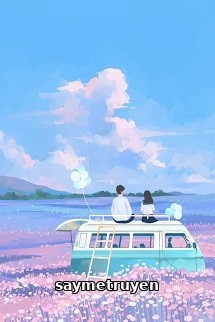 Bức Thư Tình Một Trăm Nghìn Chữ