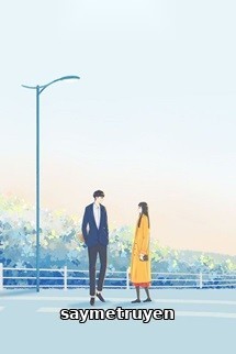 Vì Người Mà Viết Ánh Trăng