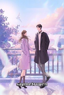 Sau Khi Tôi Rời Đi Thái Tử Bắc Kinh Phát Điên Rồi