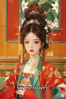 Hầu Phu Nhân