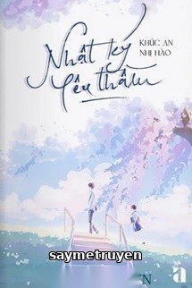 Nhật Kí Yêu Thầm