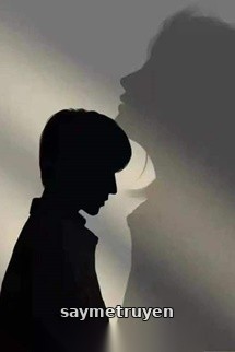 Mong Em Là Mặt Trời Của Anh