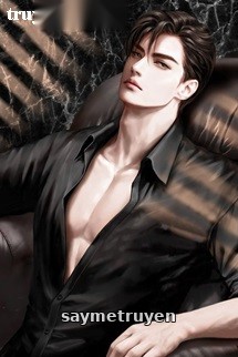 Tuyệt Phẩm Thần Y