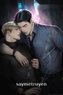 Sau Khi Xuyên Sách Tôi Cùng Bá Tổng Tương Lai HE Rồi