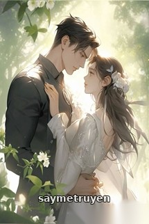 Bé Hoàng Yến Nhà Thái Tử Gia Bắc Kinh