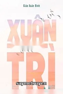 Xuân Trì