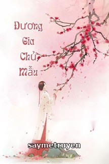 Đương Gia Chủ Mẫu