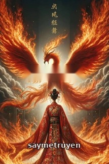 Hoàng Triều