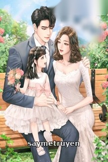 Nghịch Thế: Trở Về Trước Lúc Vợ Con Mất