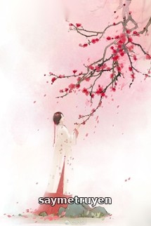 Sống Lại Tránh Xa Bùi Cửu Đường