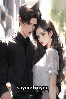 Cuồng Y Và Nữ Thần Băng Giá