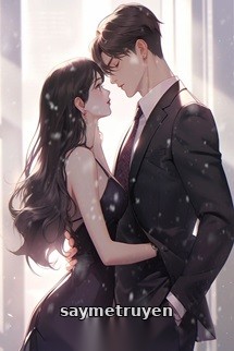 Xuyên Đến Mười Năm Sau