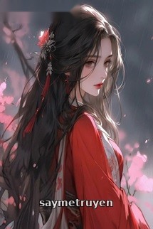 Bắc Hoang