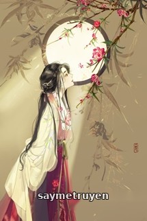 Tài Tử, Giai Nhân, Thích Khách Và Công Chúa