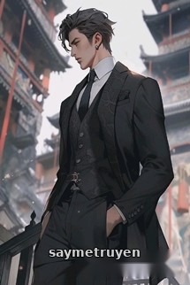 Cửu Trung Vương