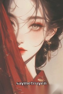 Con Rối