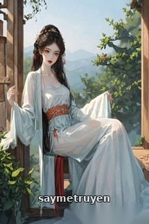 Mưu Kế Của Đích Nữ