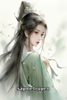 Nhầm Lẫn Hoa Quỳnh