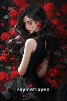 Sơ Vọng