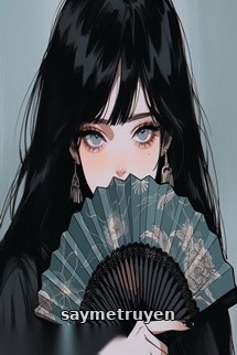 Tra Nam Tiện Nữ Trời Sinh Một Cặp